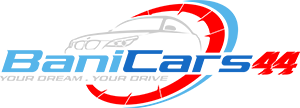 BANI Cars 44
