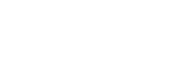 The Bani Logo